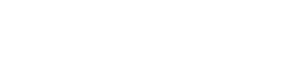Sportego
