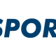 Sportego Logo