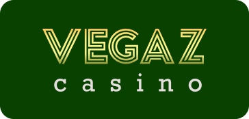 Vegaz Casino