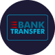 Bank Wire Transfer 