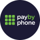 Pay By Phone