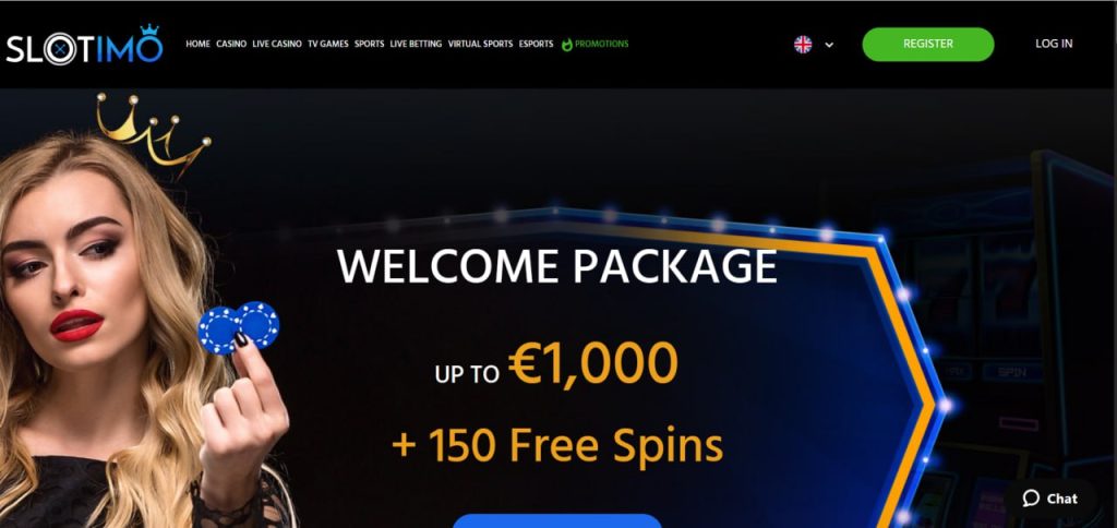 Don't Be Fooled By Bet Smarter, Win Bigger with BetMGM