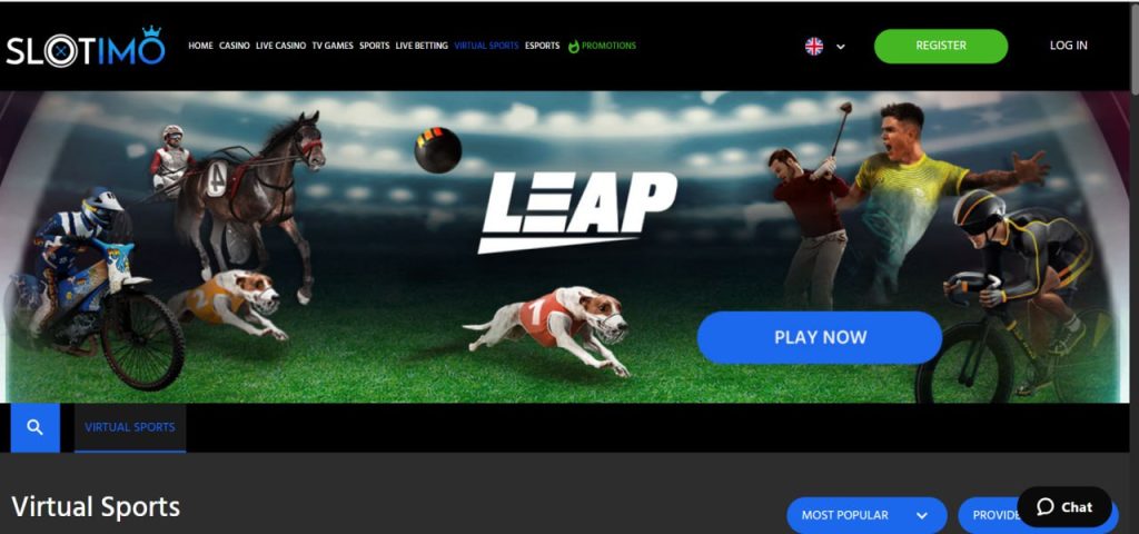 Finding Customers With Maximize Your Betting Potential with Leonbets Part B