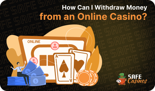 casinoLike An Expert. Follow These 5 Steps To Get There