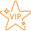 VIP Offer