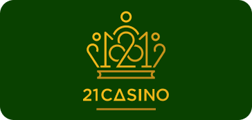 21_casino_logo