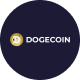 Dogecoin 