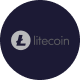 Litecoin