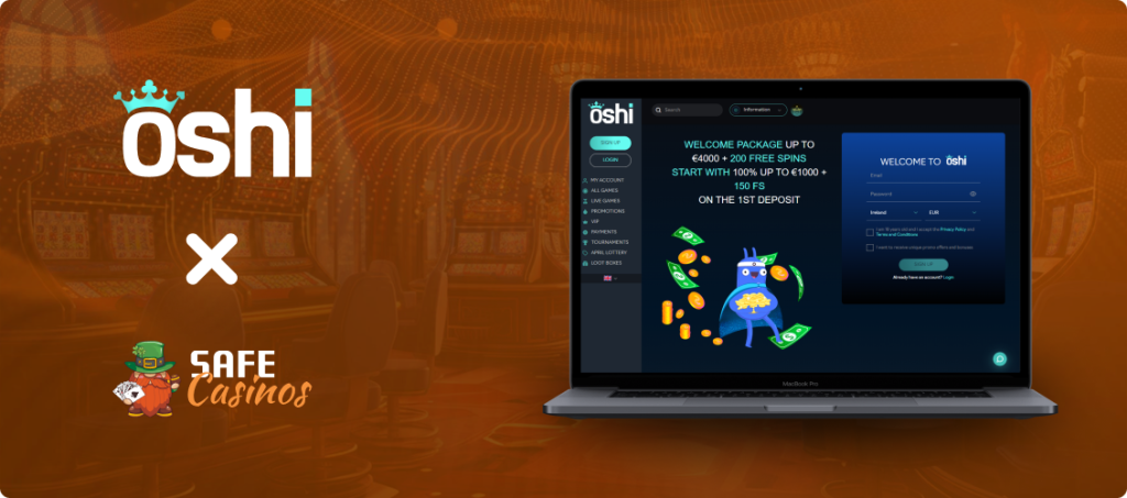 Oshi_Casino banner