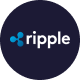 Ripple 