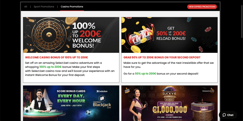 How You Can Do paysafecard casinò online In 24 Hours Or Less For Free