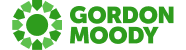 Gordon_Moody