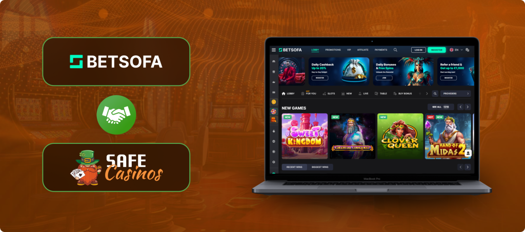 Betsofa_casino