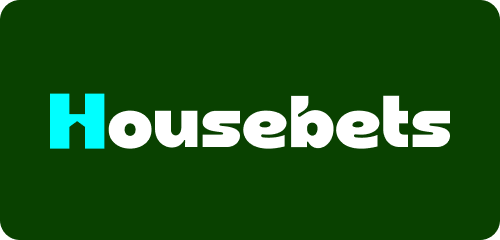 Housebets