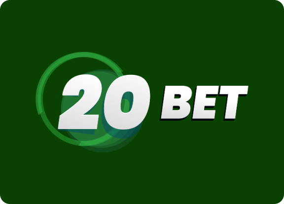 20bet_casino_horizontal_logo