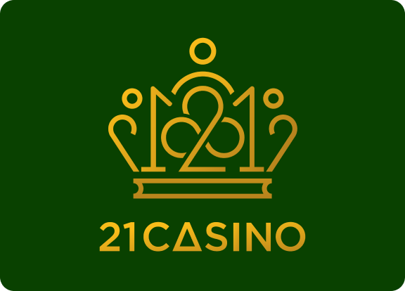 21casino_horizontal_logo