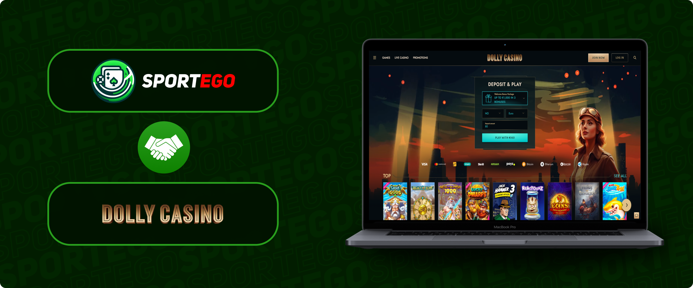 3 More Cool Tools For best casino bonuses