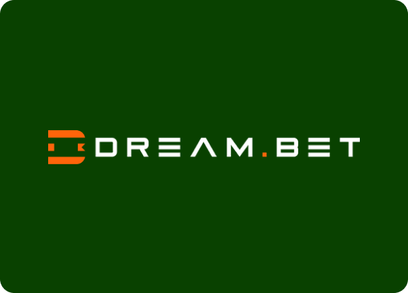 Dream.bet_horizontal_logo