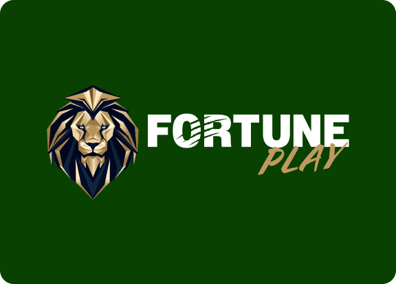 Fortune_play_horizontal_logo