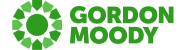 Gordon_Moody logo