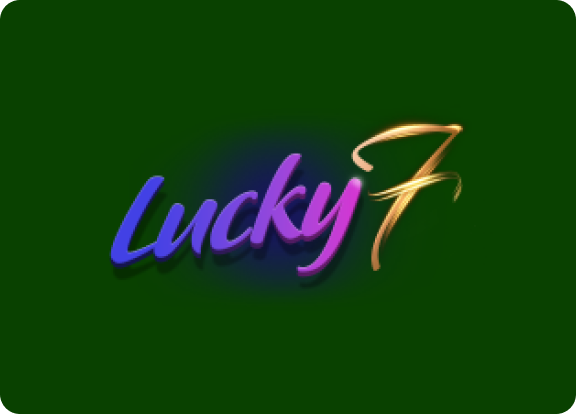 Lucky7_horizontal_logo