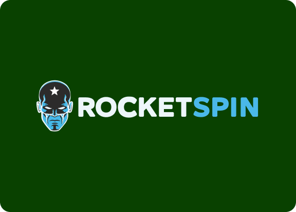 RocketSpin_horizontal_logo