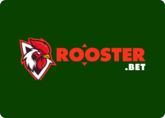 Rooster_horizontal_logo