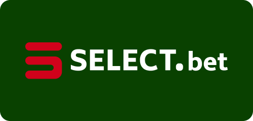 Selectbet