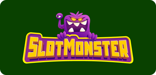 Slotmonster