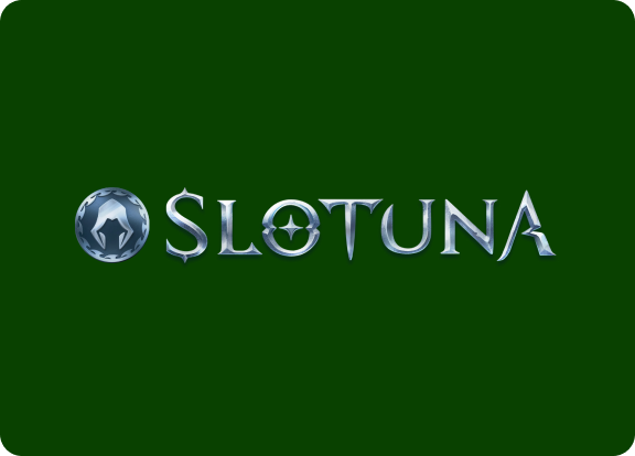 Slotuna_horizontal_logo