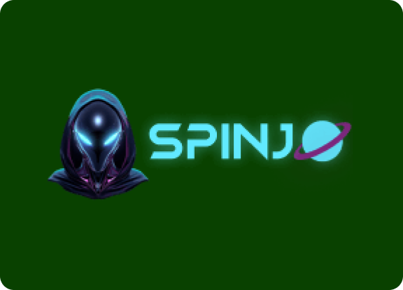 SpinJ_horizontal_logo