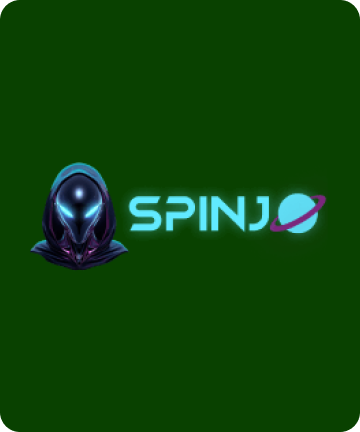 SpinJ_vertical_logo