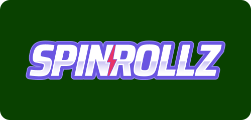 Spinrollz