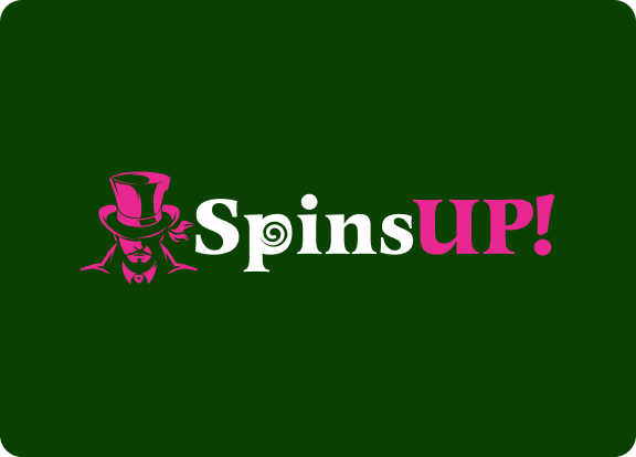 SpinsUp_horizontal_logo