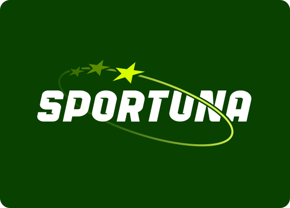 Sportuna_horizontal_logo