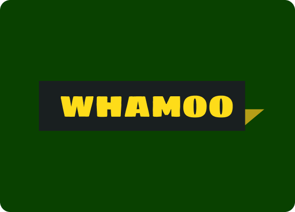 Whamoo_horizontal_logo