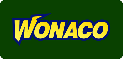 Wonaco_casino_horizontal_logo