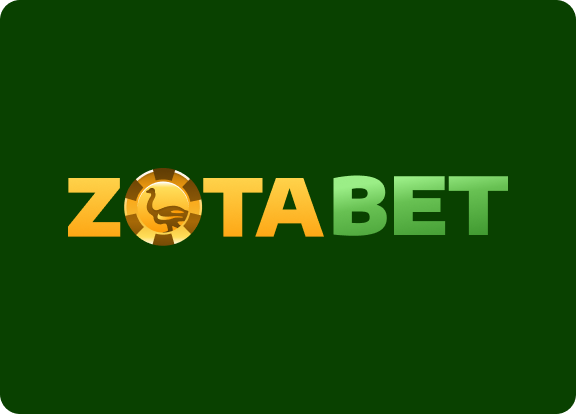 ZotaBet_horizontal_logo