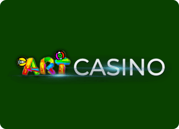 art_casino_horizontal_logo