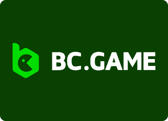 Bc.Game_casino_horizontal_logo