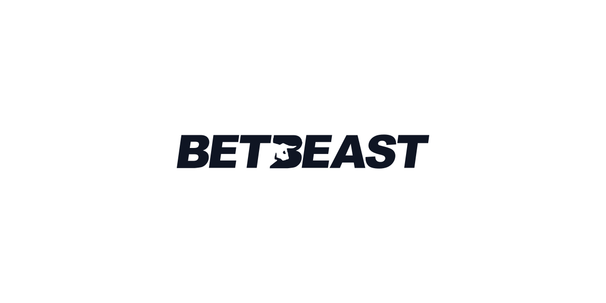 Betbeast