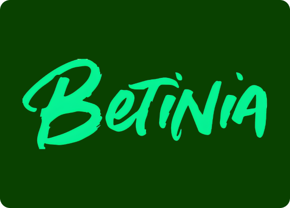 betinia_casino_horizontal_logo