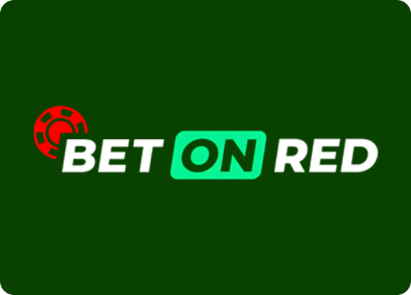 betonred_casino_horizontal_logo