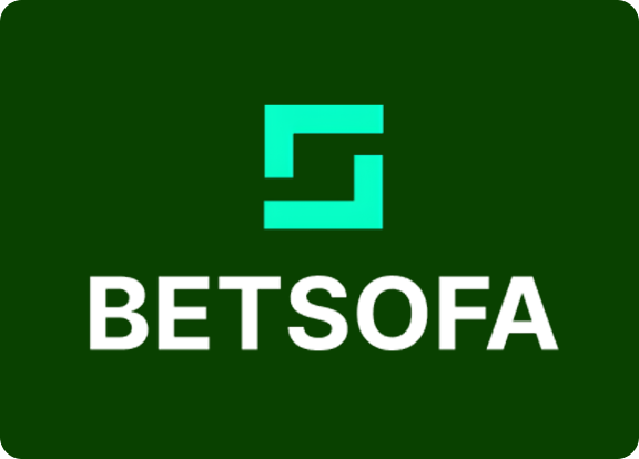 betsofa_casino_horizontal_logo