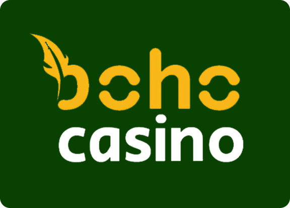 boho_casino_horizontal_logo