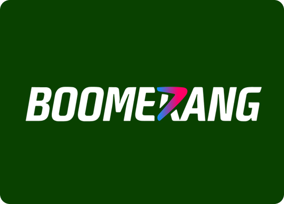 boomerangbet_casino_horizontal_logo