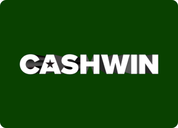 cashwin_casino_horizontal_logo