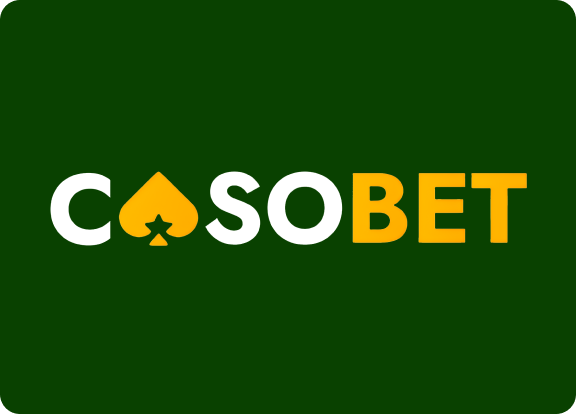 casobet_casino_horizontal_logo