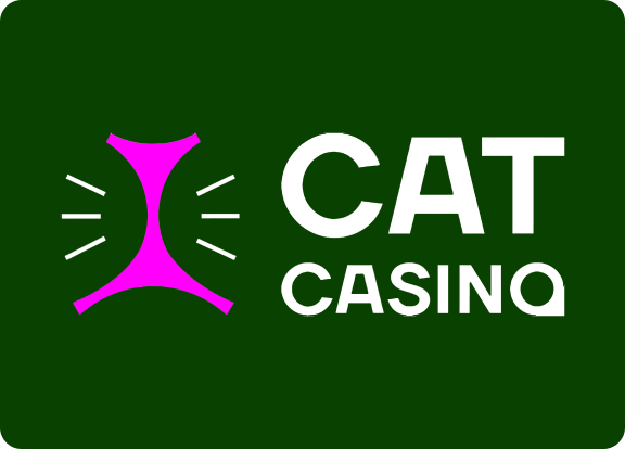 cat_casino_horizontal_logo