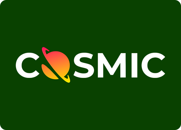 cosmic_casino_horizontal_logo